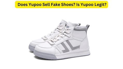 fake100 yupoo|yupoo payment methods.